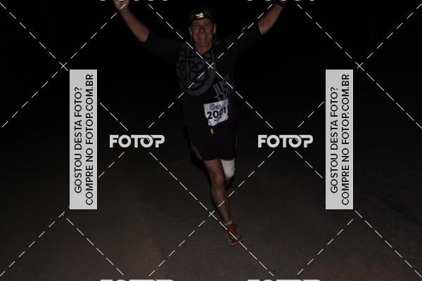Buy your photos of the eventIGT 23K MOONLIGHT- NOTURNA on Fotop