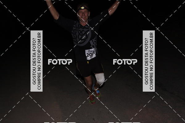 Buy your photos of the eventIGT 23K MOONLIGHT- NOTURNA on Fotop