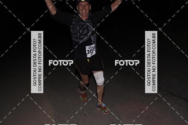 Buy your photos of the eventIGT 23K MOONLIGHT- NOTURNA on Fotop