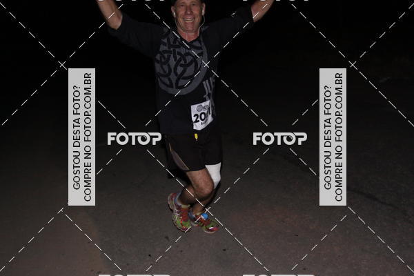 Buy your photos of the eventIGT 23K MOONLIGHT- NOTURNA on Fotop