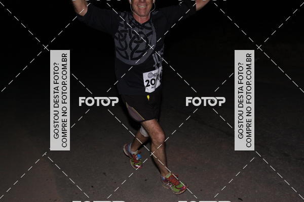 Buy your photos of the eventIGT 23K MOONLIGHT- NOTURNA on Fotop