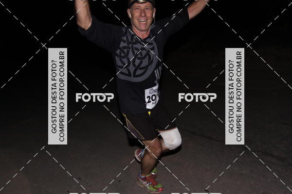 Buy your photos of the eventIGT 23K MOONLIGHT- NOTURNA on Fotop