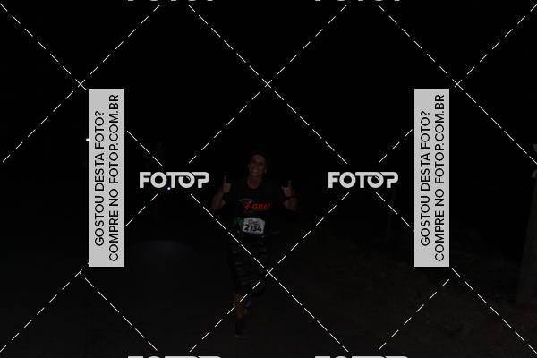 Buy your photos of the eventIGT 23K MOONLIGHT- NOTURNA on Fotop