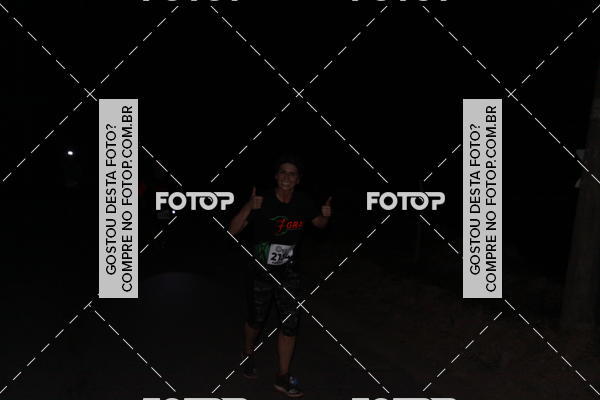 Buy your photos of the eventIGT 23K MOONLIGHT- NOTURNA on Fotop