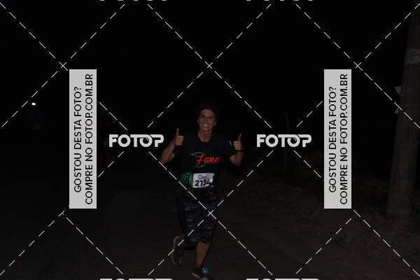 Buy your photos of the eventIGT 23K MOONLIGHT- NOTURNA on Fotop