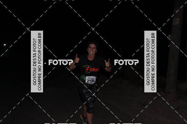 Buy your photos of the eventIGT 23K MOONLIGHT- NOTURNA on Fotop