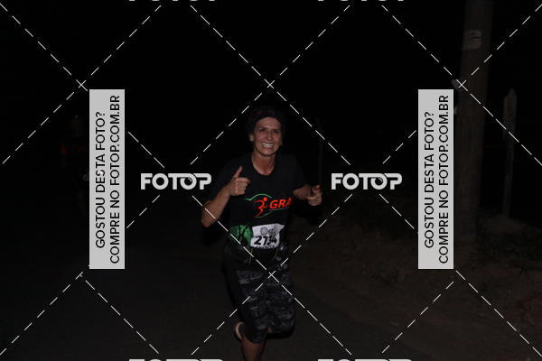 Buy your photos of the eventIGT 23K MOONLIGHT- NOTURNA on Fotop