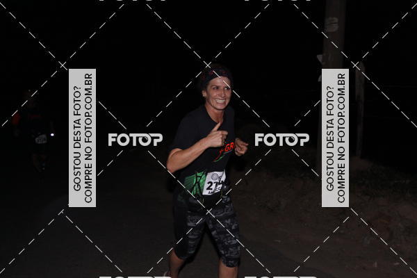 Buy your photos of the eventIGT 23K MOONLIGHT- NOTURNA on Fotop