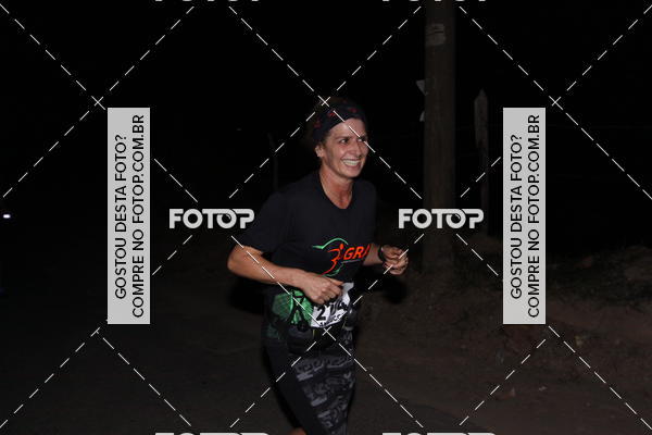 Buy your photos of the eventIGT 23K MOONLIGHT- NOTURNA on Fotop