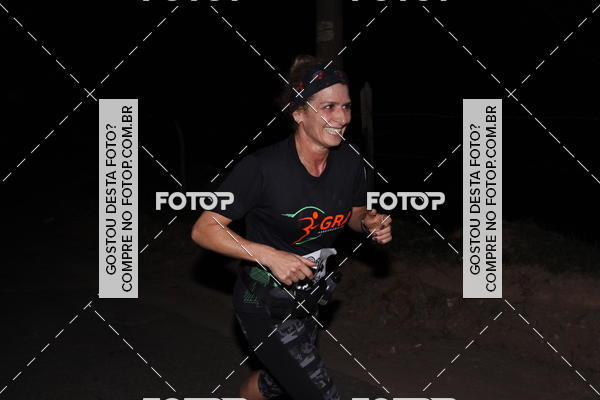 Buy your photos of the eventIGT 23K MOONLIGHT- NOTURNA on Fotop