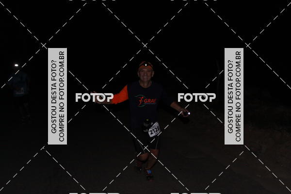 Buy your photos of the eventIGT 23K MOONLIGHT- NOTURNA on Fotop