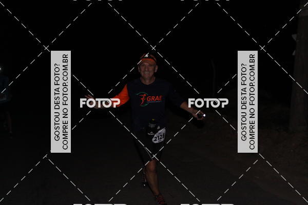 Buy your photos of the eventIGT 23K MOONLIGHT- NOTURNA on Fotop