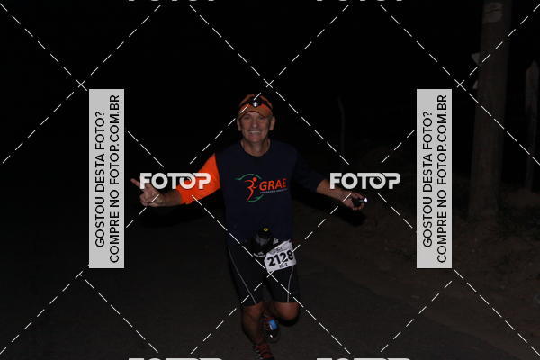 Buy your photos of the eventIGT 23K MOONLIGHT- NOTURNA on Fotop