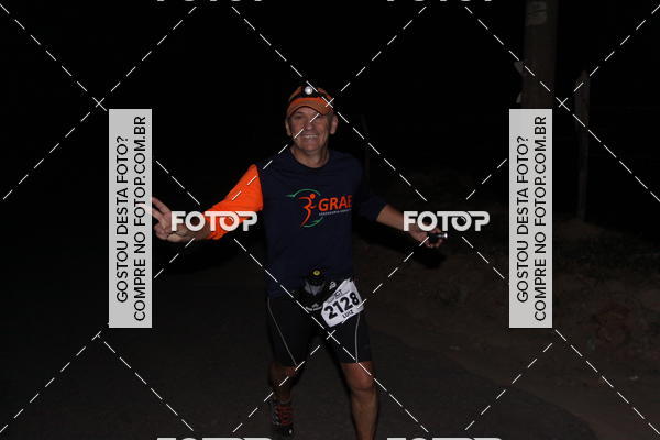 Buy your photos of the eventIGT 23K MOONLIGHT- NOTURNA on Fotop