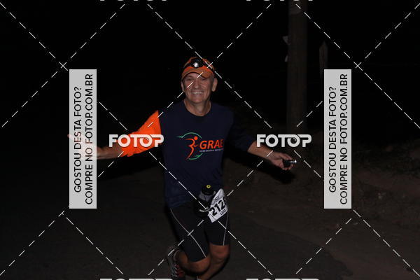 Buy your photos of the eventIGT 23K MOONLIGHT- NOTURNA on Fotop