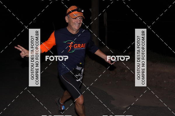 Buy your photos of the eventIGT 23K MOONLIGHT- NOTURNA on Fotop