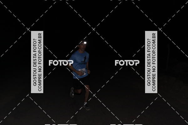 Buy your photos of the eventIGT 23K MOONLIGHT- NOTURNA on Fotop