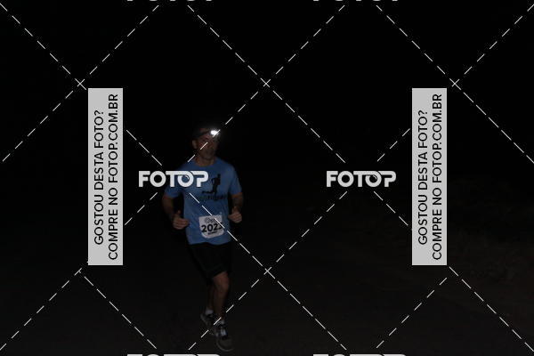 Buy your photos of the eventIGT 23K MOONLIGHT- NOTURNA on Fotop
