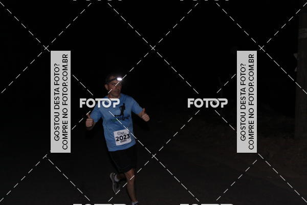 Buy your photos of the eventIGT 23K MOONLIGHT- NOTURNA on Fotop