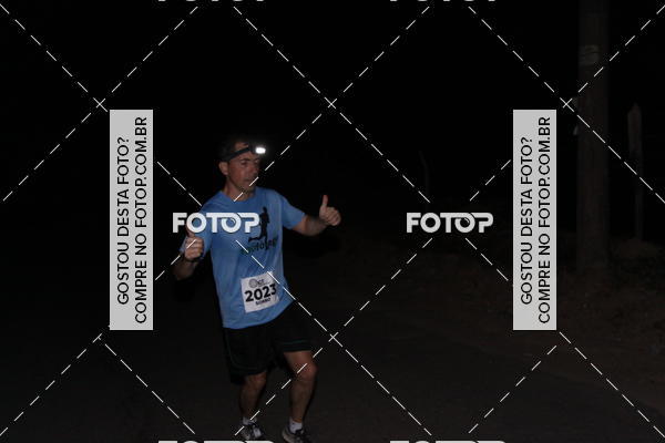 Buy your photos of the eventIGT 23K MOONLIGHT- NOTURNA on Fotop