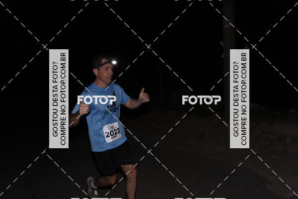 Buy your photos of the eventIGT 23K MOONLIGHT- NOTURNA on Fotop