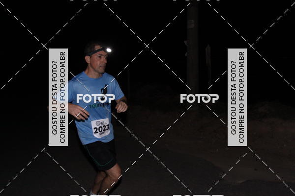 Buy your photos of the eventIGT 23K MOONLIGHT- NOTURNA on Fotop