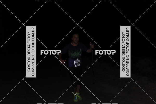 Buy your photos of the eventIGT 23K MOONLIGHT- NOTURNA on Fotop
