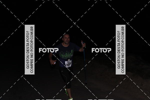 Buy your photos of the eventIGT 23K MOONLIGHT- NOTURNA on Fotop