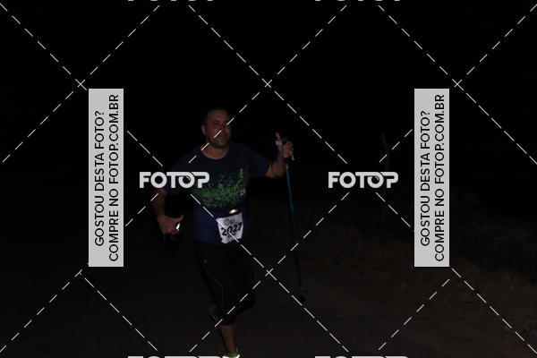 Buy your photos of the eventIGT 23K MOONLIGHT- NOTURNA on Fotop