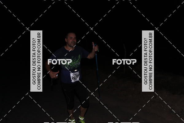 Buy your photos of the eventIGT 23K MOONLIGHT- NOTURNA on Fotop