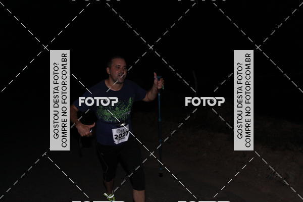 Buy your photos of the eventIGT 23K MOONLIGHT- NOTURNA on Fotop