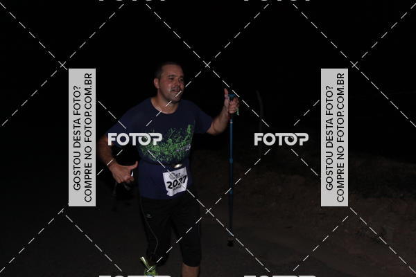 Buy your photos of the eventIGT 23K MOONLIGHT- NOTURNA on Fotop