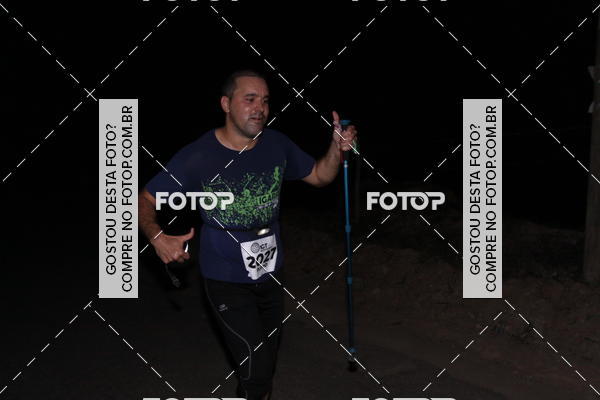 Buy your photos of the eventIGT 23K MOONLIGHT- NOTURNA on Fotop