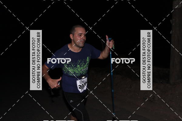 Buy your photos of the eventIGT 23K MOONLIGHT- NOTURNA on Fotop