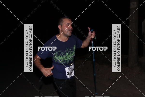 Buy your photos of the eventIGT 23K MOONLIGHT- NOTURNA on Fotop