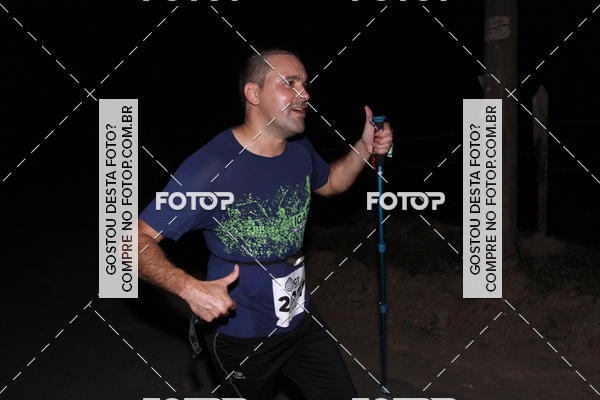 Buy your photos of the eventIGT 23K MOONLIGHT- NOTURNA on Fotop