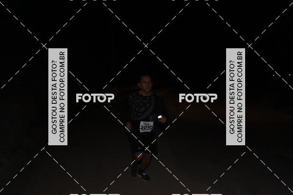 Buy your photos of the eventIGT 23K MOONLIGHT- NOTURNA on Fotop