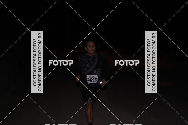 Buy your photos of the eventIGT 23K MOONLIGHT- NOTURNA on Fotop