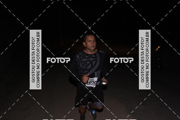 Buy your photos of the eventIGT 23K MOONLIGHT- NOTURNA on Fotop