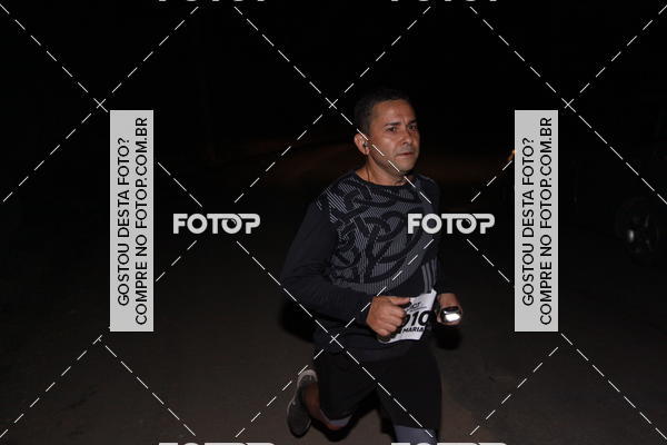 Buy your photos of the eventIGT 23K MOONLIGHT- NOTURNA on Fotop