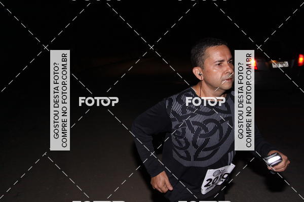 Buy your photos of the eventIGT 23K MOONLIGHT- NOTURNA on Fotop