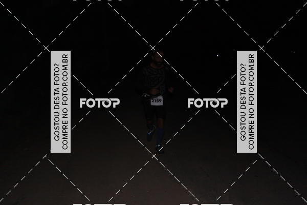 Buy your photos of the eventIGT 23K MOONLIGHT- NOTURNA on Fotop