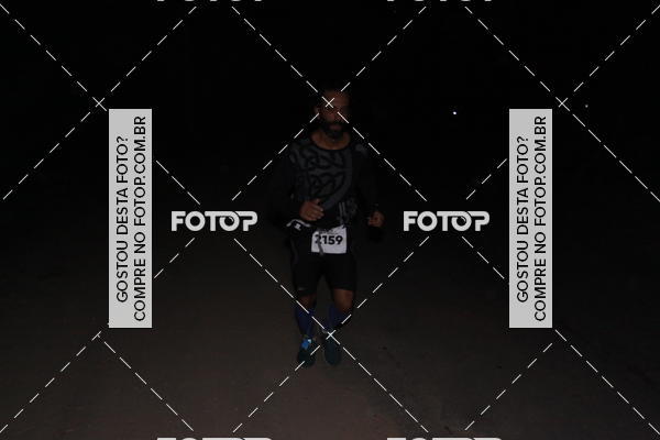 Buy your photos of the eventIGT 23K MOONLIGHT- NOTURNA on Fotop