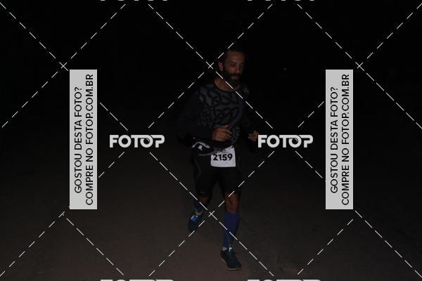 Buy your photos of the eventIGT 23K MOONLIGHT- NOTURNA on Fotop