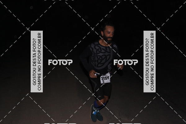 Buy your photos of the eventIGT 23K MOONLIGHT- NOTURNA on Fotop