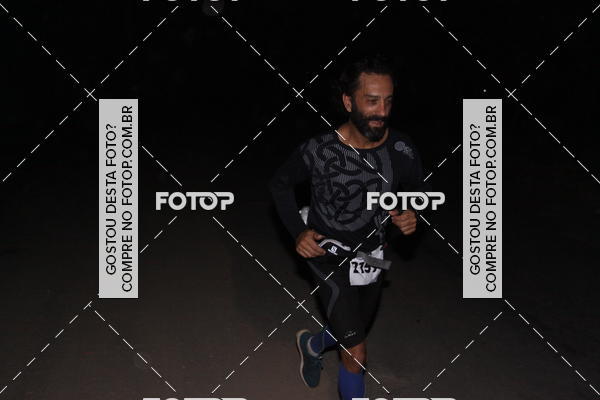 Buy your photos of the eventIGT 23K MOONLIGHT- NOTURNA on Fotop