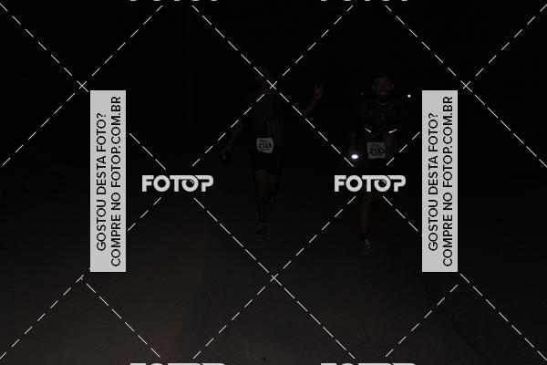 Buy your photos of the eventIGT 23K MOONLIGHT- NOTURNA on Fotop