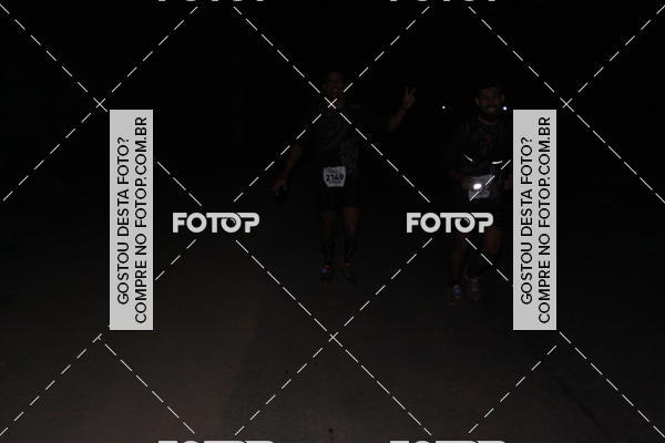 Buy your photos of the eventIGT 23K MOONLIGHT- NOTURNA on Fotop