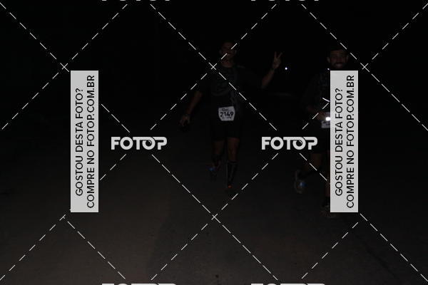 Buy your photos of the eventIGT 23K MOONLIGHT- NOTURNA on Fotop