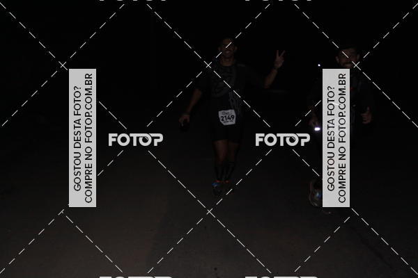 Buy your photos of the eventIGT 23K MOONLIGHT- NOTURNA on Fotop